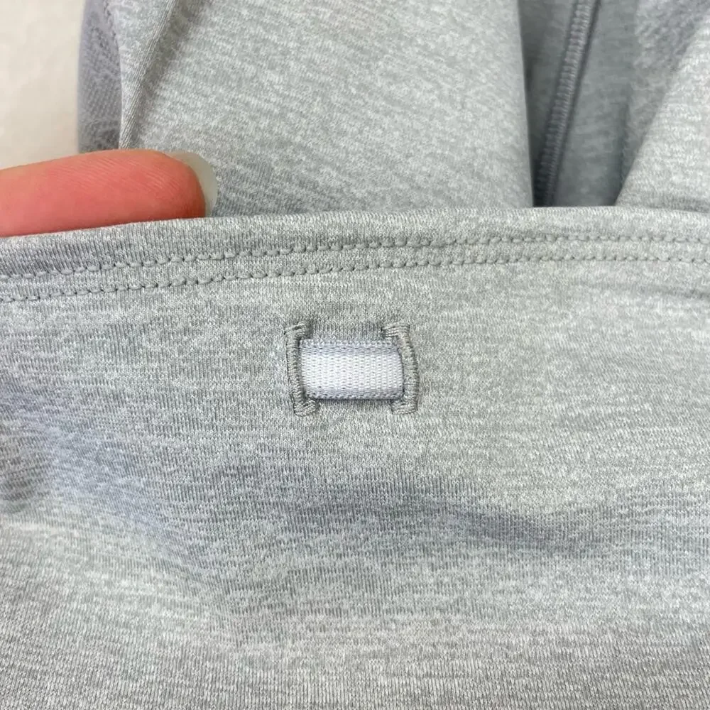 Ivivva by Lululemon Leggings Size 14